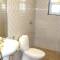 Отель The Verda Express - Betelnut Inn