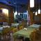 Отель Stay Longer Guest House