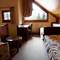Отель Hotel Pavillon