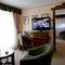 Отель Hotel Pavillon