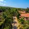 Отель Aguada Anchorage - The Villa Resort