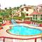 Отель Aguada Anchorage - The Villa Resort