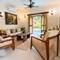 Отель Aguada Anchorage - The Villa Resort