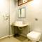 Отель Aguada Anchorage - The Villa Resort
