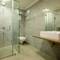 Отель Aguada Anchorage - The Villa Resort