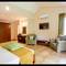Отель Aguada Anchorage - The Villa Resort