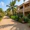 Отель Aguada Anchorage - The Villa Resort