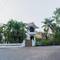 Отель Aguada Anchorage - The Villa Resort