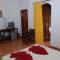 Отель Sea Breeze Resort Candolim
