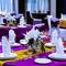 Отель Novotel Goa Resort & Spa