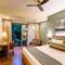 Отель Novotel Goa Resort & Spa