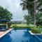 Отель Novotel Goa Resort & Spa