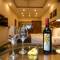 Отель De Mandarin Beach Resort Suites & Villas, Candolim