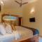 Отель De Mandarin Beach Resort Suites & Villas, Candolim