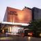 Отель Hyatt Place Goa Candolim
