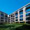 Отель Hyatt Place Goa Candolim