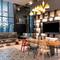 Отель Hyatt Place Goa Candolim