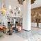 Отель Hyatt Place Goa Candolim