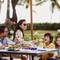 Отель Hyatt Place Goa Candolim