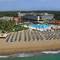 Отель Adora Hotel & Resort