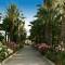Отель Adora Hotel & Resort