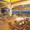 Отель Adora Hotel & Resort