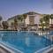 Отель Adora Hotel & Resort