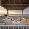 Отель Adora Hotel & Resort
