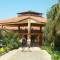 Отель Adora Hotel & Resort