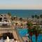 Отель Adora Hotel & Resort