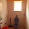 Отель Failaka Guesthouse Hotel