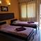 Отель Failaka Guesthouse Hotel
