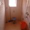 Отель Failaka Guesthouse Hotel