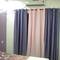 Отель Beach Villa Lotus Benaulim