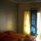 Отель Beach Villa Lotus Benaulim