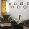 Отель Beach Villa Lotus Benaulim