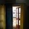 Отель Beach Villa Lotus Benaulim