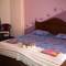 Отель Beach Villa Lotus Benaulim