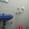Отель 3M Guest House