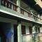 Отель 3M Guest House