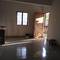Отель 3M Guest House
