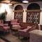 Отель Residence Le Grand Chalet