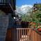 Отель Residence Le Grand Chalet