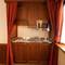 Отель Residence Le Grand Chalet