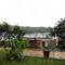 Отель Riviera Foothills Hill View Apartment