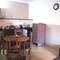 Отель Riviera Foothills Hill View Apartment
