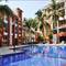 Отель Relax Holiday Home