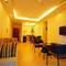 Отель Relax Holiday Home