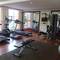 Отель Relax Holiday Home