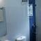 Отель Moksh Holiday Homes